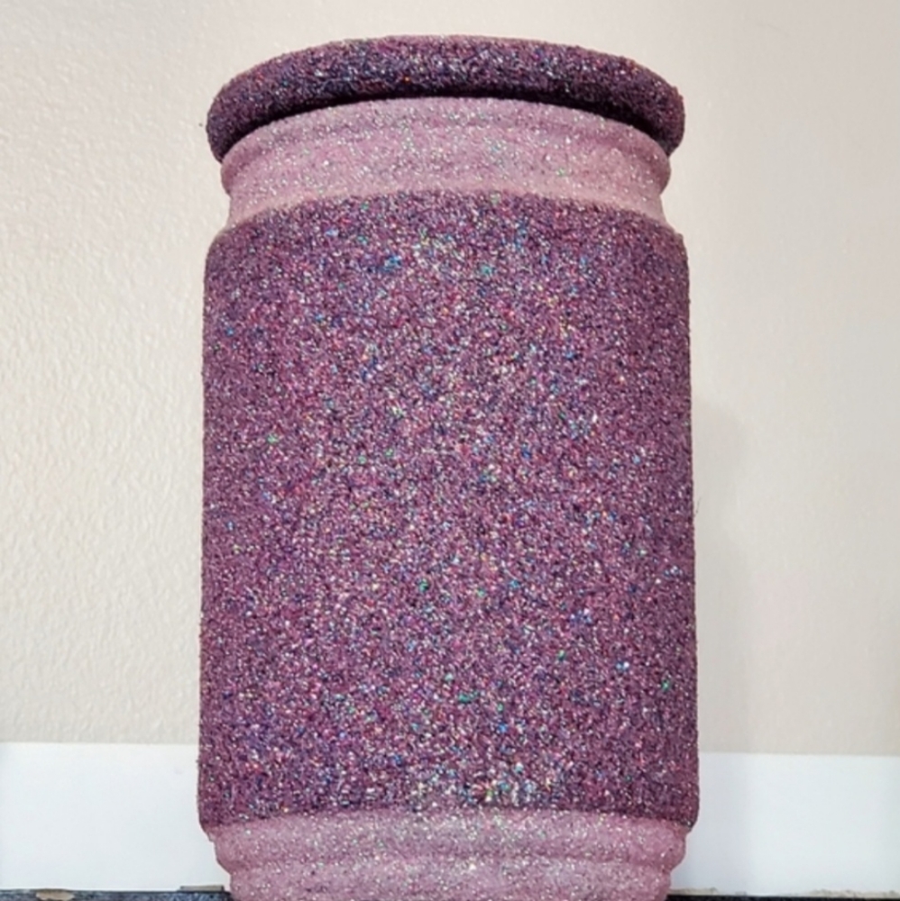 FREE W/PURCHASE Storage/Candy Jar